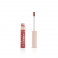 Labial Liquido Tropical x5ml Colorissimo Extra Brillo Vogue