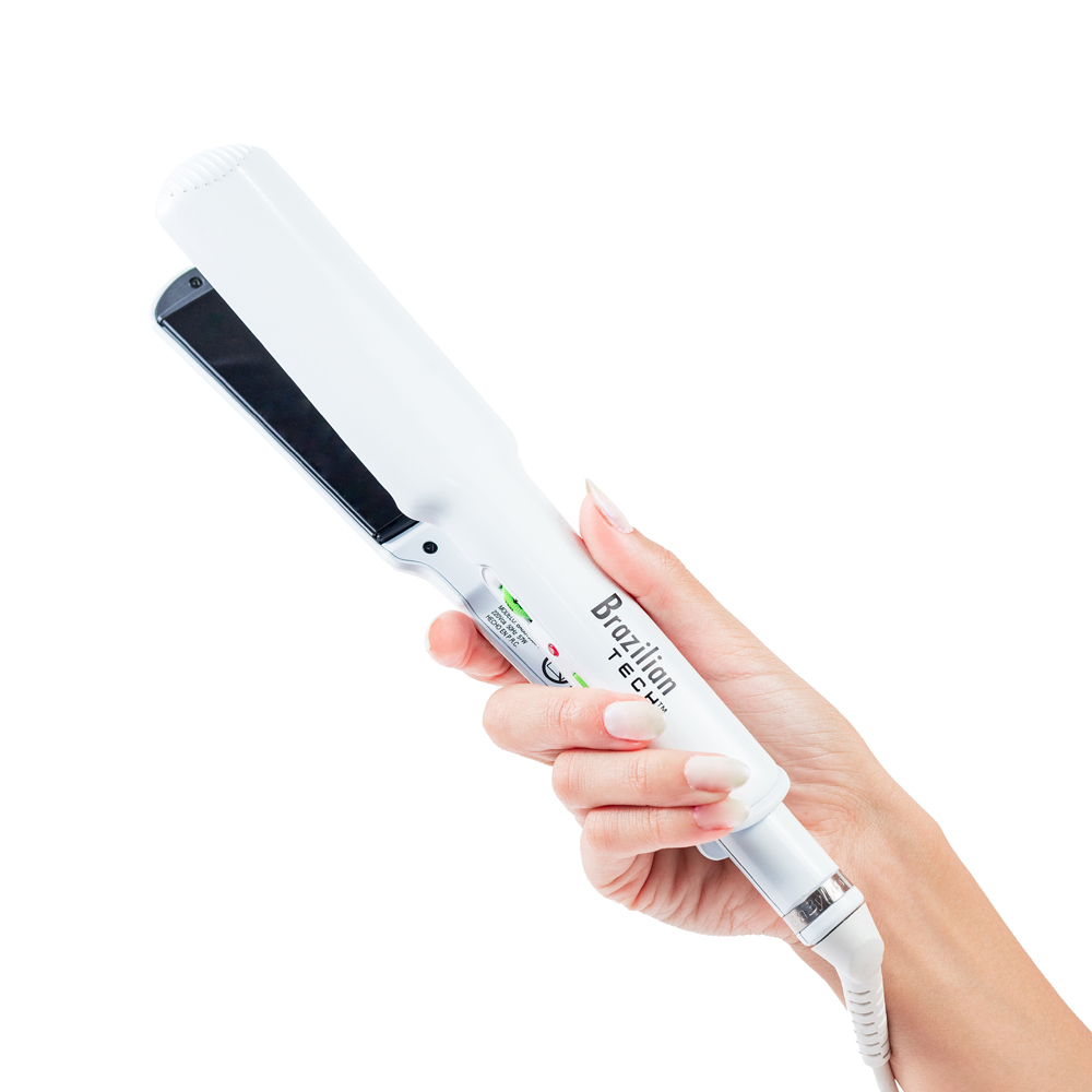 Babyliss pro brazilian tech store