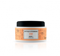 Arcilla Mate x100ml Style Stories 