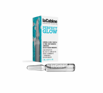Ampolla Facial Perfect Glow x2ml LaCabine