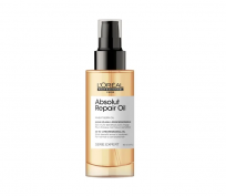 Serum 10 En 1 Absolut Repair Loreal