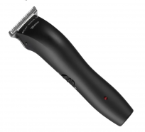 Trimmer Profesional Eco M Tondeo