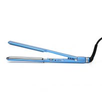 Plancha Profesional Cabello Húmedo y Seco 4083 BabylissPRO