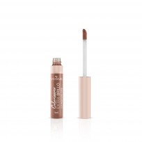 Labial Liquido Playa x5ml Colorissimo Extra Brillo Vogue