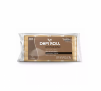 Cera Miel en Trozos 1kg Depi Roll