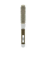 Cepillo Térmico Nano Technology 19mm LucyDan