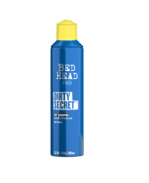 Shampoo En Seco Dirty Secret Bed Head Tigi