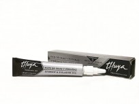 Tinte de Cejas y Pestañas  Tonos Varios 