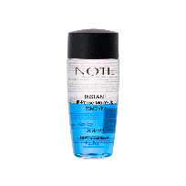 Desmaquillante Bifásico Aceite de Jojoba x125ml Note