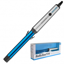 Rizador Nano Titanium 25 mm BabylissPRO