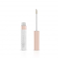Labial Liquido Brisa x5ml Colorissimo Extra Brillo Vogue