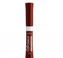 Labial  Colorissimo Liquido Arandano X 5ml Vogue