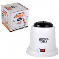 Esterilizador Profesional de Herramientas Healthy Tools