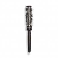 Cepillo Térmico para Brushing N23 Profesional Termix