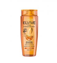 Shampoo Oleo Extraordinario x680 Elvive