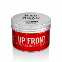 Pomada Up Front Tigi x 95g