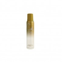 Desodorante Ciel D´or  186 ml 