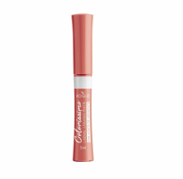 Labial Colorissimo Liquido Sandia X 5ml Vogue
