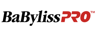 Productos BaByliss PRO