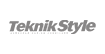 Productos TeknikStyle