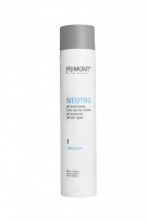 Shampoo Neutro Primont 350 ml