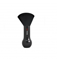 Quitapelo Neck Duster Babyliss