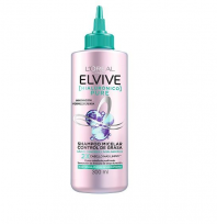 Shampoo Micelar Hialurónico Pure x300ml Loreal