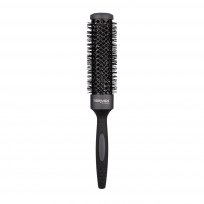Cepillo Evolution XL N32 Termix