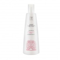 Shampoo Lifting Total Care x 330 ml. Smart Therapy