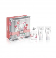 Perfume Anais Anais EDT 100 Ml Cacharel Set