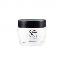 Tratamiento Keratina x500 gr Salon Essentials