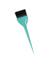Pincel Para Tinta Pequeño EuroStil 