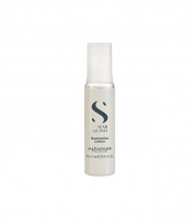 Ampolla x13ml Reparative Lotion Semi Di Lino Alfaparf