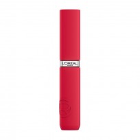 Labial Infallible Le Matte 245  French Kiss Loreal