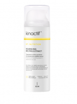Tratamiento Nutritivo Kinactif x150ml