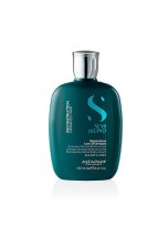Shampoo x250 Reconstruction Alfaparf