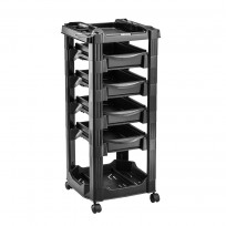 Módulo Ayudante 4 Cajones Vegas