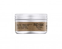 Pomada De fijado Firme x75g Tigi