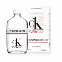 Everyone Calvin Klein EDT x100ml