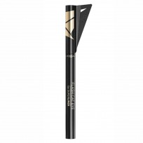 Delineador Loreal París Superliner Flash Cat Eye Líquido 6gr