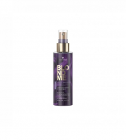 Spray acondicionador Blondme Cool Blondes Schwarzkopf 150ml