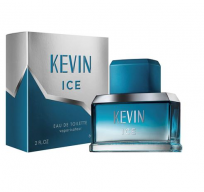 Perfume Hombre Kevin Ice