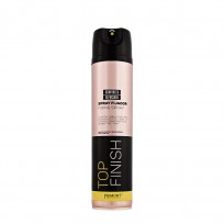 Spray de Fijación x440ml Top Finish Primont
