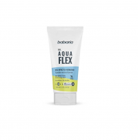 Gel Efecto Humedo Fijacion Extra Fuerte Babaria x150ml
