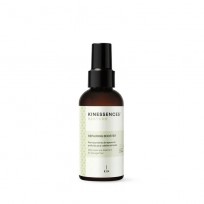 Tratamiento Vegano Restore x125 ml Kinessences 