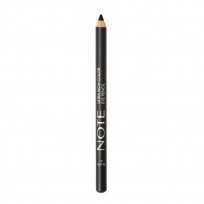 Delineador De Ojos Ultra Rich Color Note