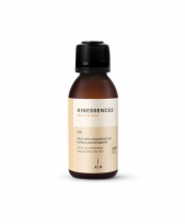 Kinessences Oil Nourish x30ml