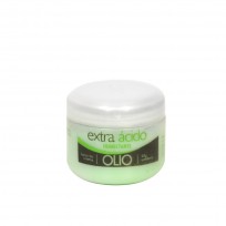 Tratamiento Olio Extra ácido de Anna de Sanctis x 50 ml