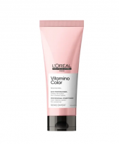 Acondicionador Vitamino Color x 200 ml L&amp;#039;Oréal Professional