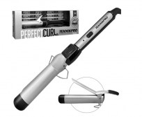 Rizador de Cabello Profesional Perfect Curl 32 mm